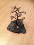 529 Labradorit Mini Baum